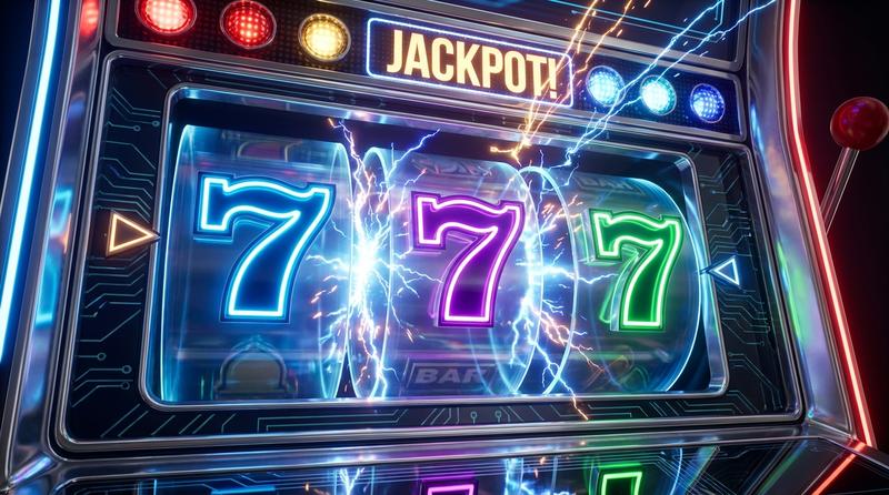 别被下载量骗了：2026年移动应用分发效率深度复盘