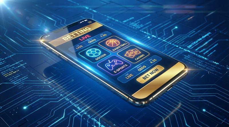 高并发环境下跨端手游海外分发与自动化评测实施案例