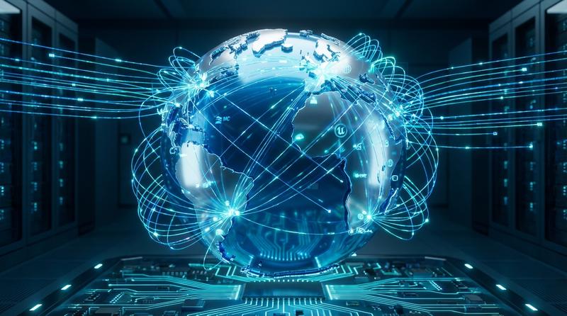 全球手游分发渠道变天,第三方应用商店市场份额首超三成