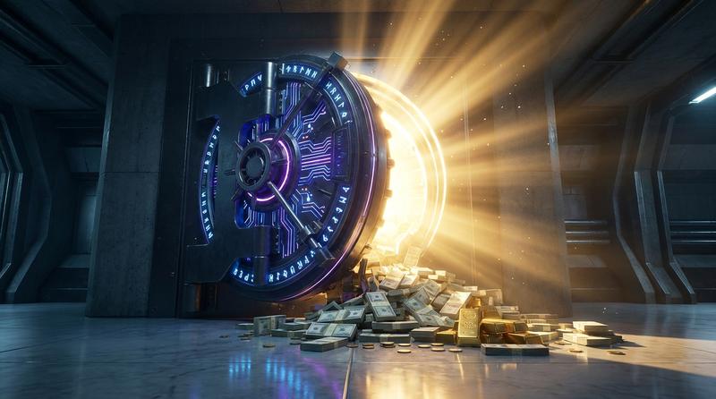 AI实时试玩驱动分发转化率翻倍，移动应用评测进入多模态时代