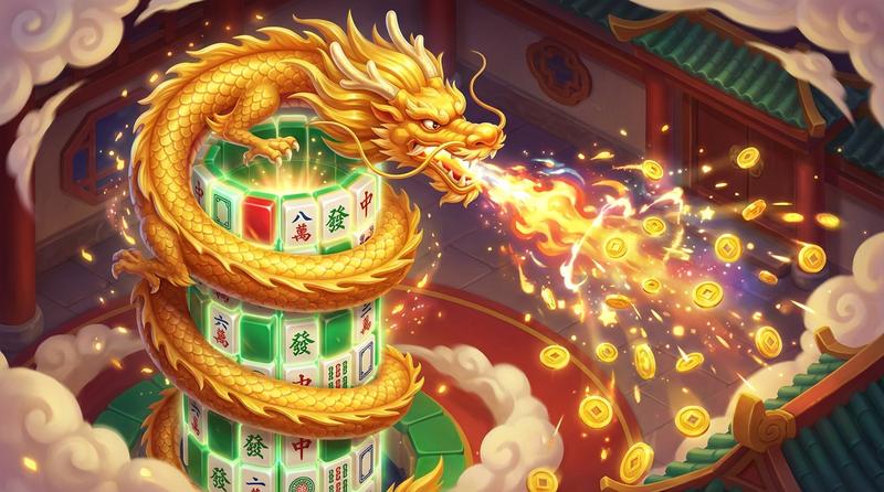 存量博弈下的分发变局：为何高维度评测正取代传统榜单排名