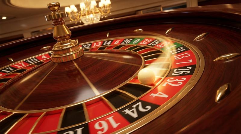 移动分发合规转入深度穿透阶段，资质审查门槛决定生死